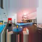 Aquacity Seasons Bar2