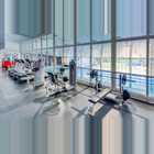 Aquacity Seasons Fitness2