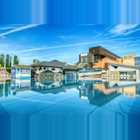 Aquacity Seasons Pool