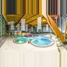 Aquacity Seasons Wellness Hallenbad4