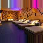 Aquacity Seasons Wellness Ruheraum
