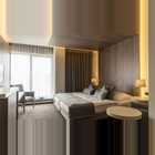 Aquacity Seasons Zimmer Standard2