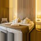 Aquacity Seasons Zimmer Standard5