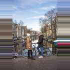 Poesia Destination Rotterdam