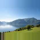 Preziosa Destination Molde