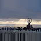 Preziosa Destination Nordkap