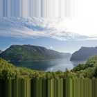 Preziosa Destination Stavanger