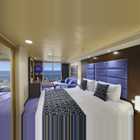 Preziosa Kabine Balkon