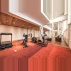 Rudolfshuette Fitness2