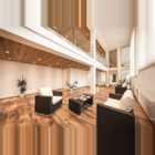 Rudolfshuette Lobby2