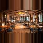 Rudolfshuette Restaurant