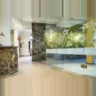 Rudolfshuette Wellness