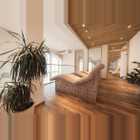 Rudolfshuette Wellness3