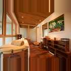 Rudolfshuette Wellness Massage