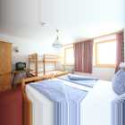 Rudolfshuette Zimmer Familie Weisssssss