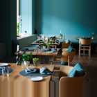 Neusacherhof Restaurant3