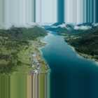 Neusacherhof Umgebung See2