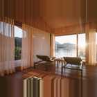 Neusacherhof Wellness3