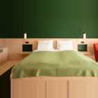 Neusacherhof Zimmer Klassik2