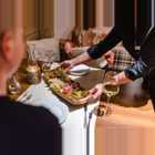 Hannigalp Kulinarik2