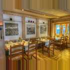 Hannigalp Restaurant4