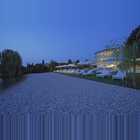 Unico Garten Liegen2