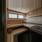 Federwerk Wellness Sauna