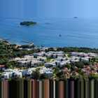 Amarin Hotel Anlage2