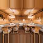 Roswithas Restaurant