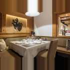 Roswithas Restaurant3