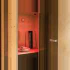 Roswithas Wellness Infrarot