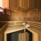 Roswithas Wellness Sauna