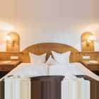 Roswithas Zimmer Classic5