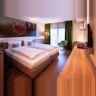 Heckenhof Zimmer Comfort