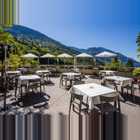 Tenz Restaurant Terrasse2