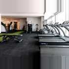 Miramare Fitness2