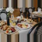 Miramare Fruehstueck3