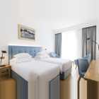 Miramare Zimmer Superior2