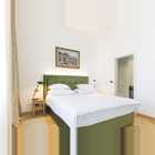 Miramare Zimmer Superior3