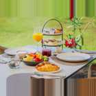 Monumenti Fruehstueck