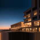 Monumenti Hotel Abend2