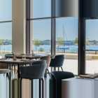 Monumenti Restaurant3