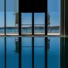 Monumenti Wellness Hallenbad2