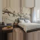 Monumenti Zimmer Heritage Seaside