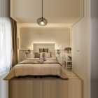 Luxor Und Cairo Jesolo 270720 23505 10