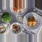 Luxorecairo Kulinarik