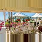 Luxorecairo Restaurant Terrasse2