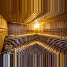 Luxorecairo Wellness Sauna2