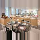 Aminess Lisanj Buffet2