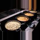 Aminess Lisanj Buffet5